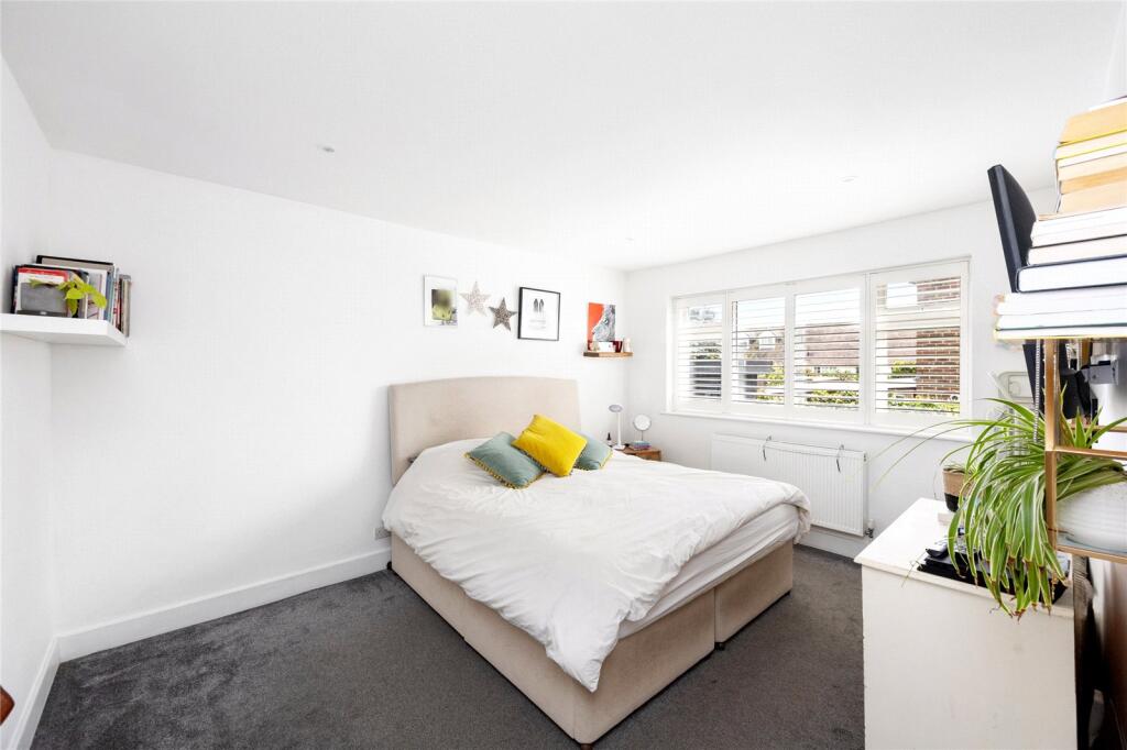 Additional image 8 of Norbury Drive, Lancing, West Sussex, BN15
