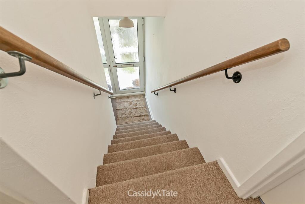 Additional image 18 of Ryecroft Court, Hatfield Road, St. Albans