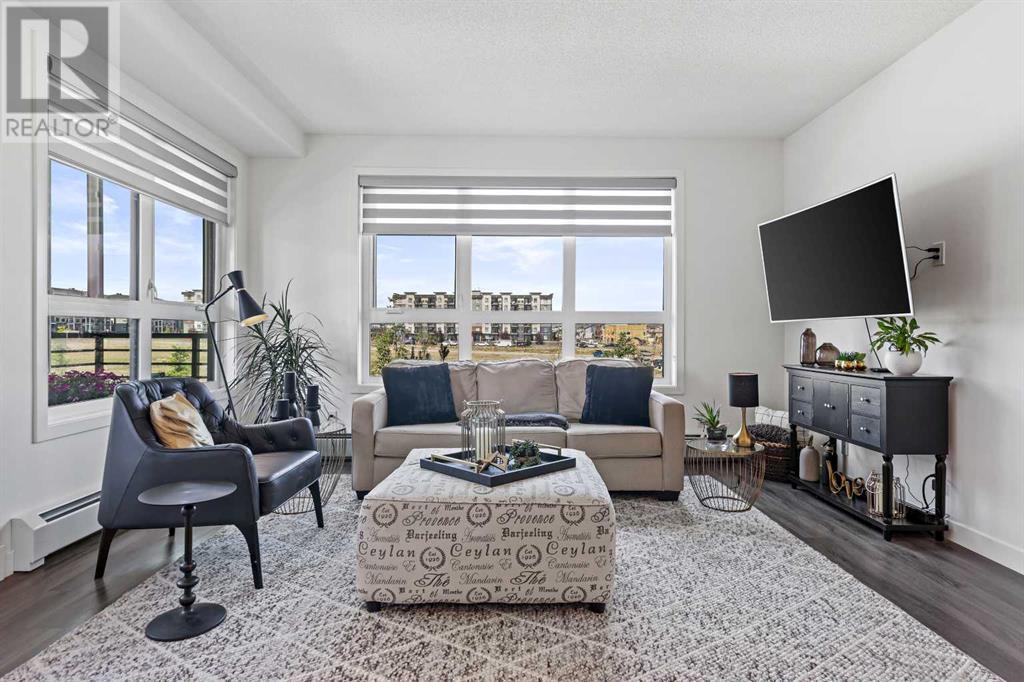 1215, 350 Livingston Common NE|Calgary, Alberta T3P1M5