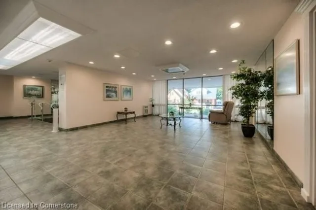 Additional image 39 of 81 Church St Unit 1504