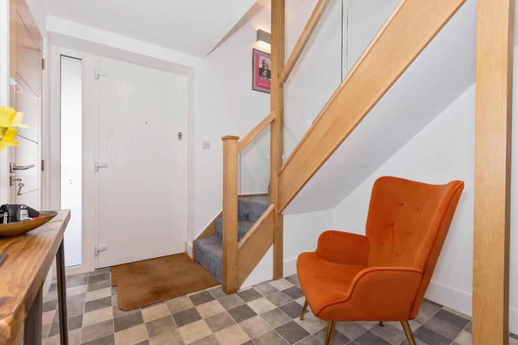 Additional image 49 of Brighton Road, Lancing