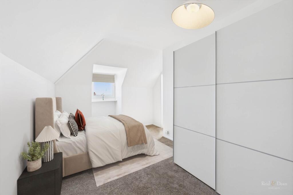 Additional image 16 of Seaville Drive, Pevensey