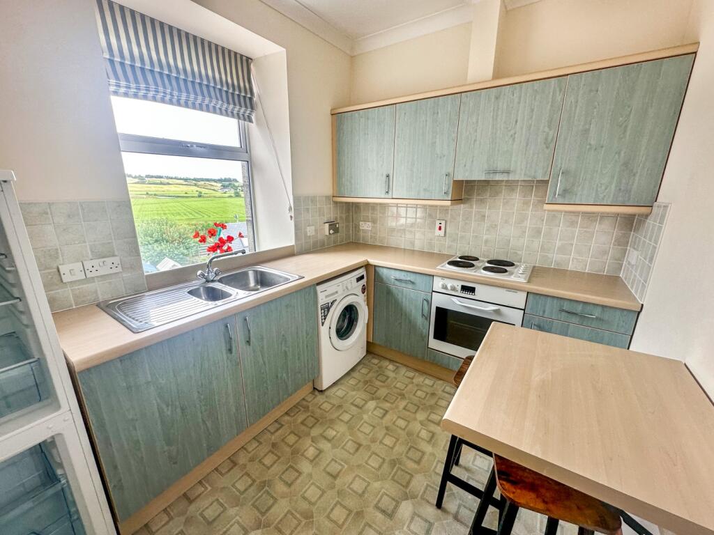 Additional image 6 of Station Court, Northern Road, Inverurie, Aberdeenshire