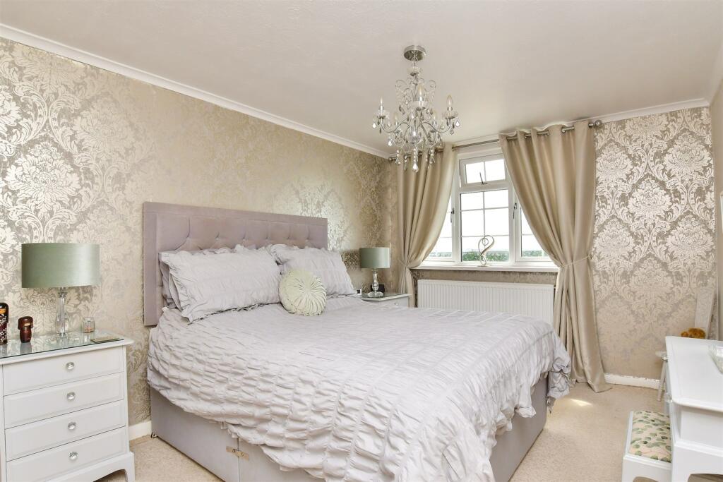 Additional image 14 of Neville Road, Peacehaven, East Sussex