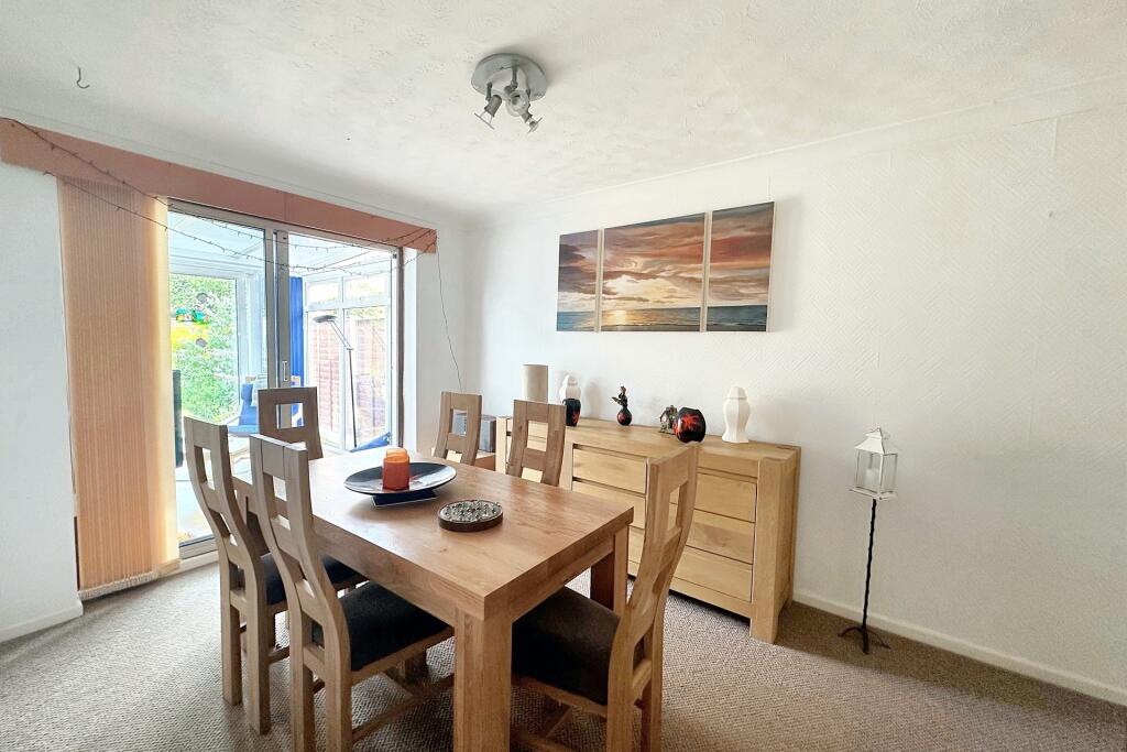 Additional image 3 of Verwood