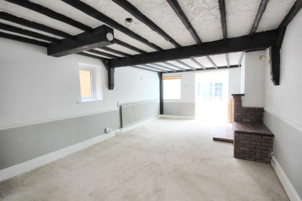 Additional image 7 of Dunford Road, Poole, Dorset, BH12