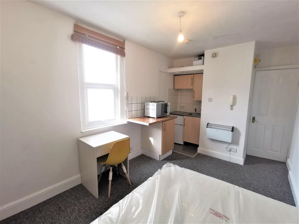 Additional image 6 of Devonshire place, Brighton