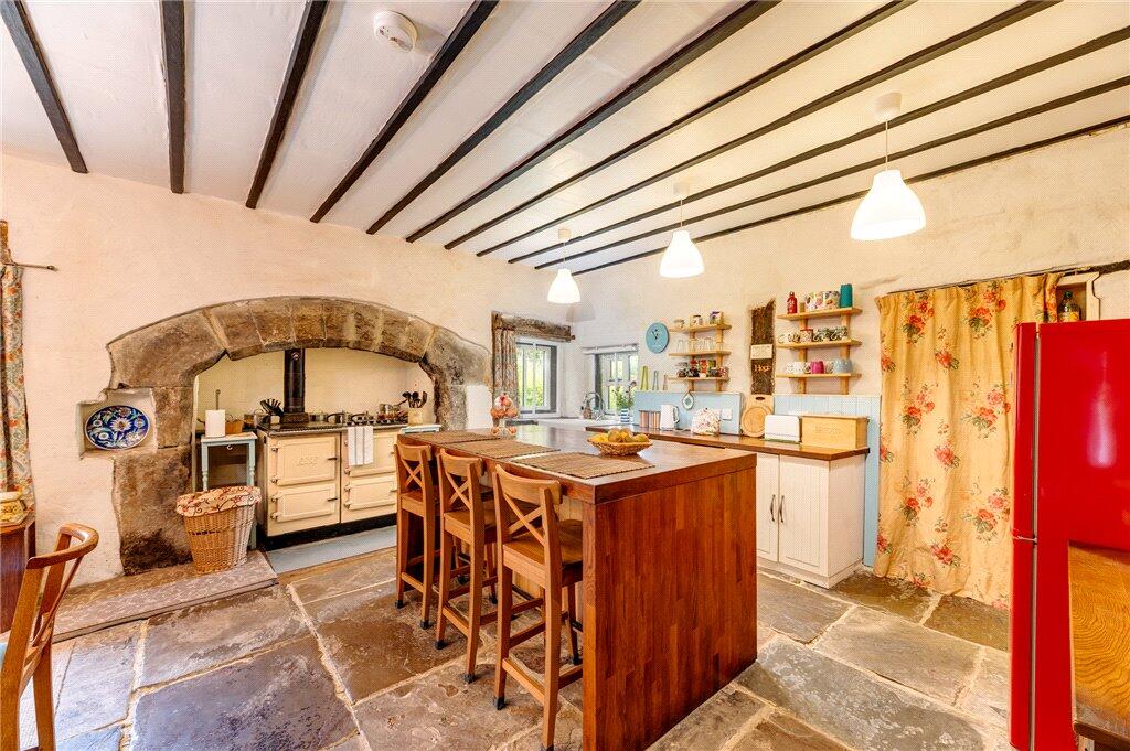 Additional image 5 of Heaton Royds, Shay Lane, Bradford, West Yorkshire, BD9