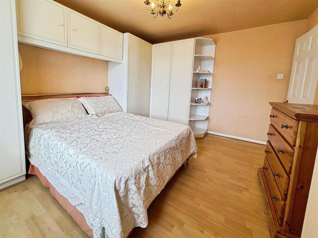 Additional image 11 of Beldon Park Avenue, Bradford, BD7 4LB