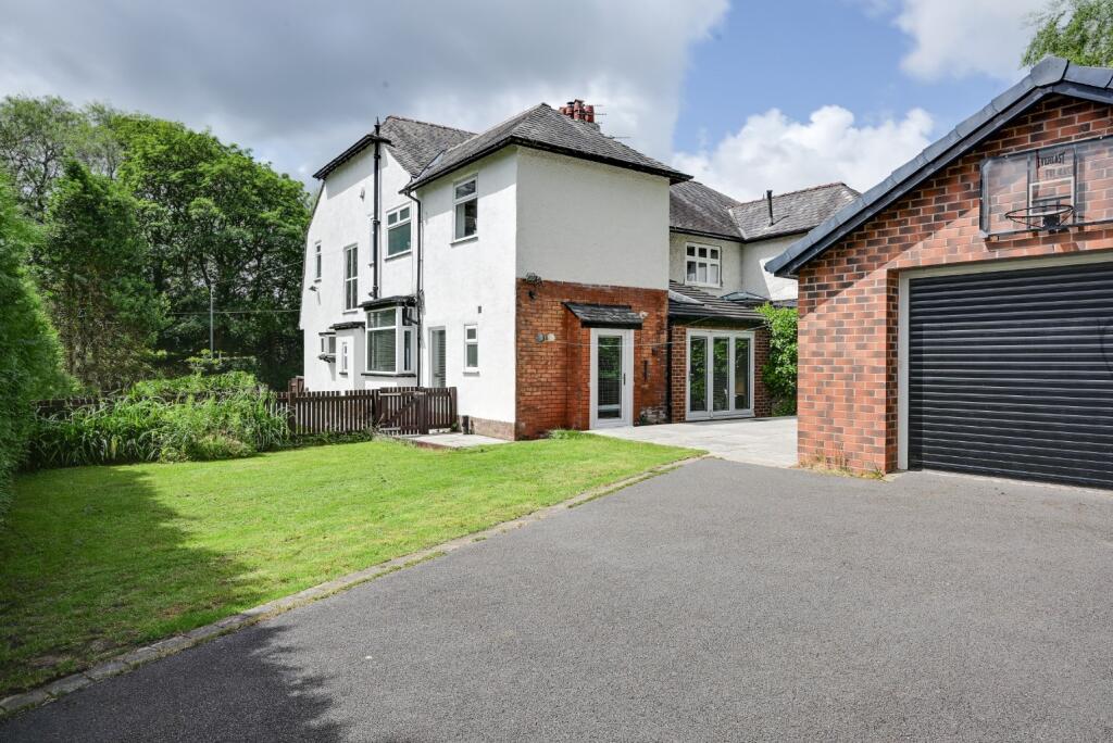 Additional image 50 of Carlton Road, Markland Hill, Bolton, BL1 5