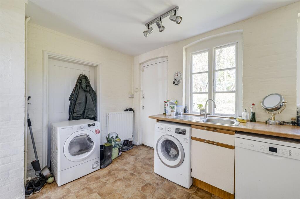 Additional image 32 of Nepcote, Findon, Worthing, West Sussex, BN14