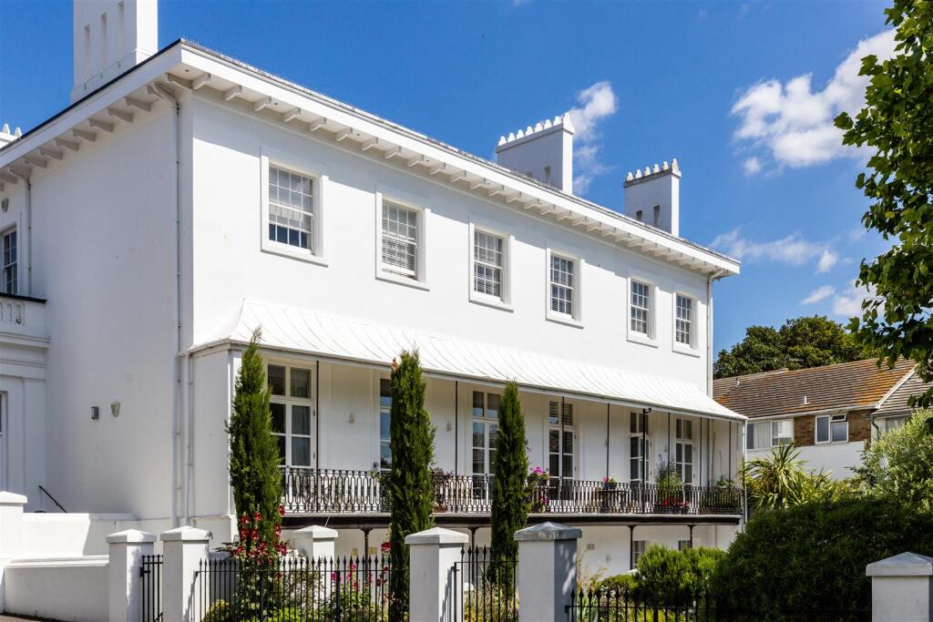 Property image for West Drive, Brighton