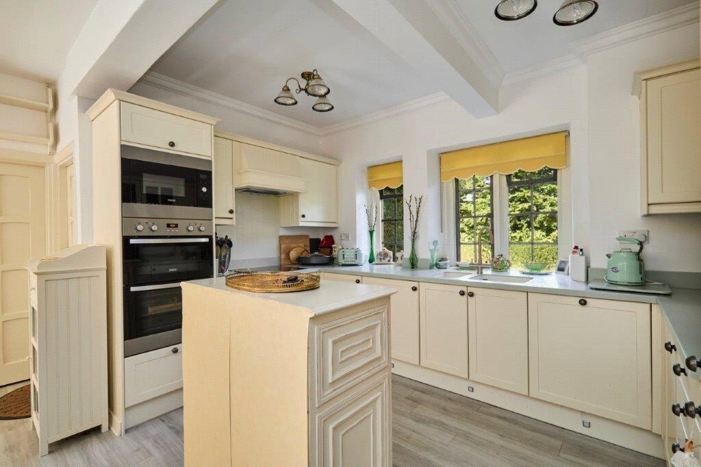 Additional image 5 of Hawkstone Drive, Keighley, West Yorkshire, BD20