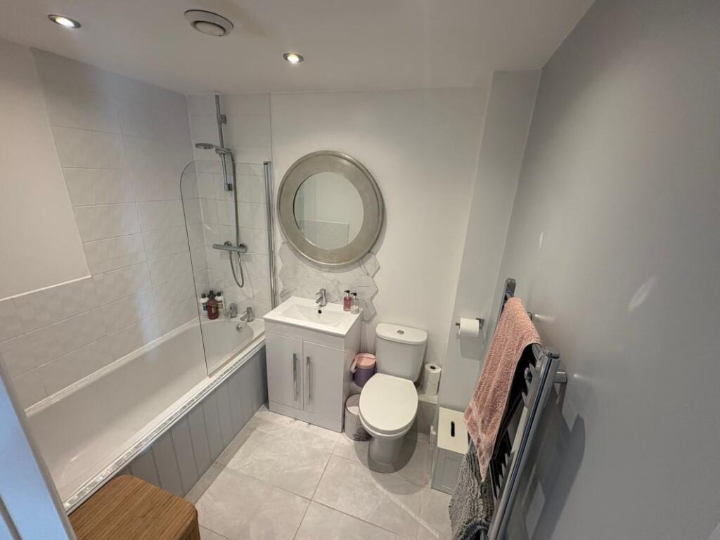 Additional image 4 of Penshurst House, Eastbourne, BN22