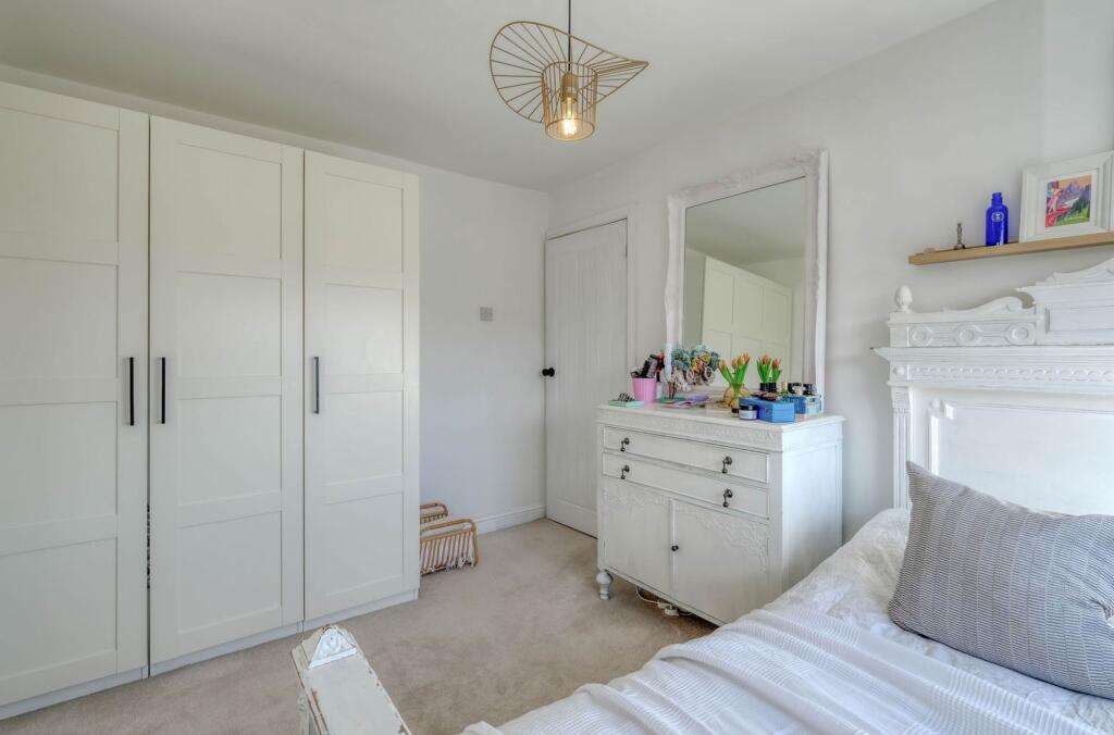 Additional image 12 of Oakenshaw Road, Redditch, B98