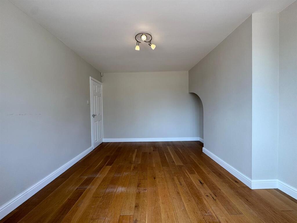 Additional image 4 of Chester Road, Erdington, Birmingham