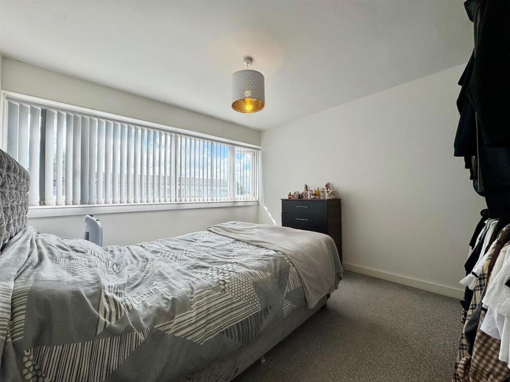 Additional image 7 of Heyford Way, Birmingham