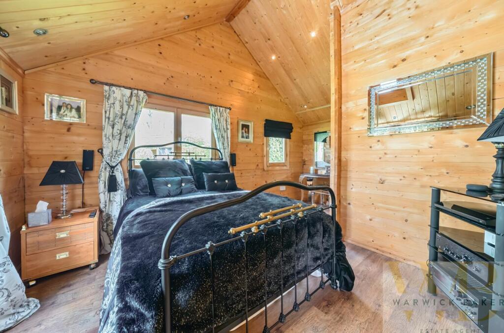 Additional image 10 of Coombes Road, Lancing