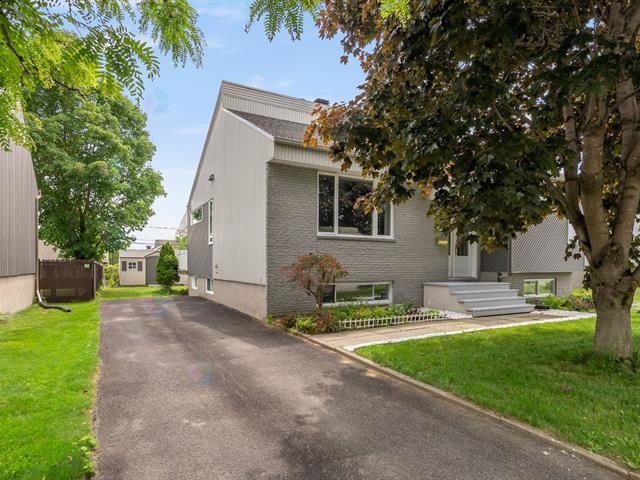 144 Rue de Cholet|Québec (Beauport), Quebec G1C6E4