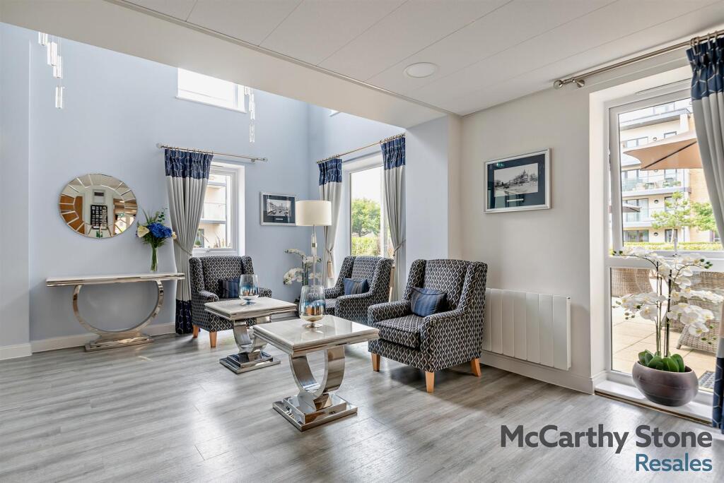 Additional image 16 of Neptune House, Heene Road, Worthing