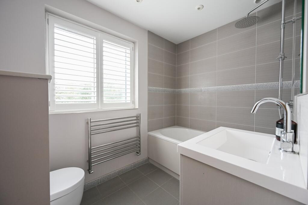 Additional image 10 of Crow Lane, Crow, Ringwood, BH24