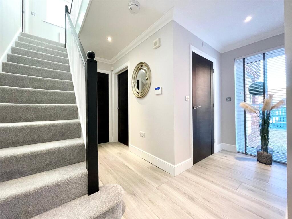 Additional image 32 of Palmyra Place, North Harbour, Eastbourne, East Sussex, BN23