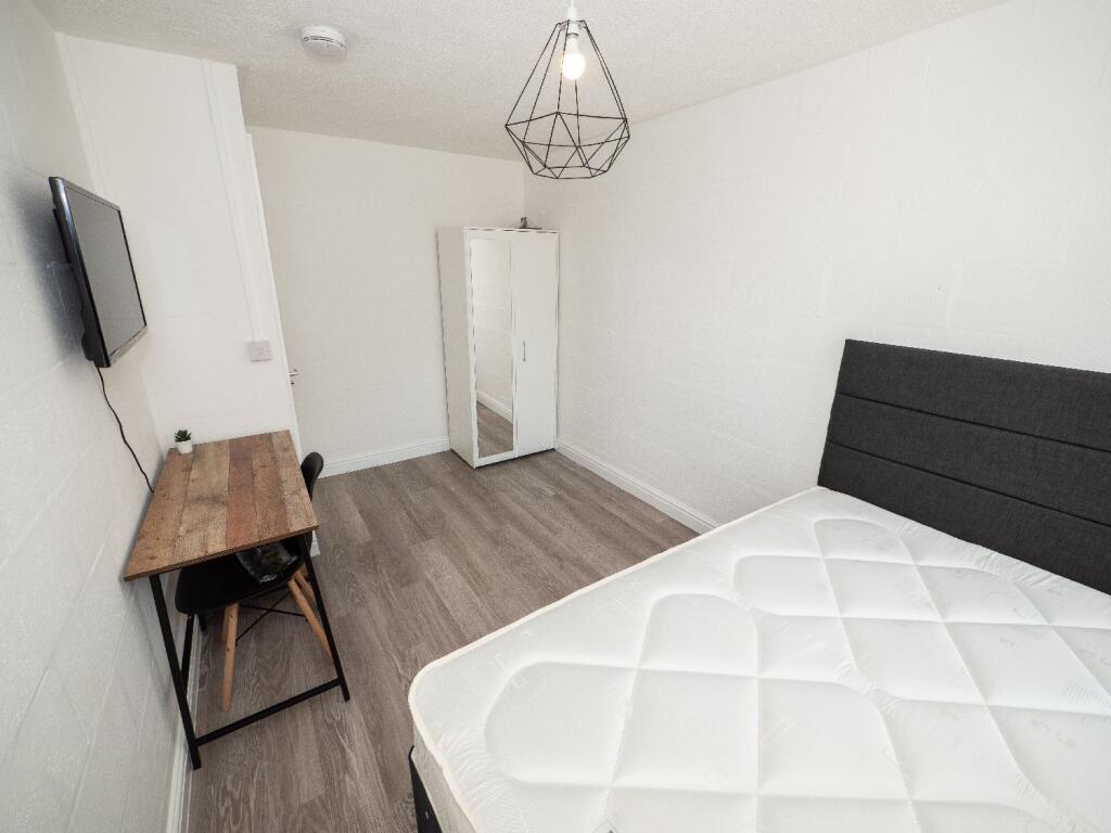 Additional image 14 of Raddlebarn Court, Selly Oak, Birmingham, West Midlands, B29