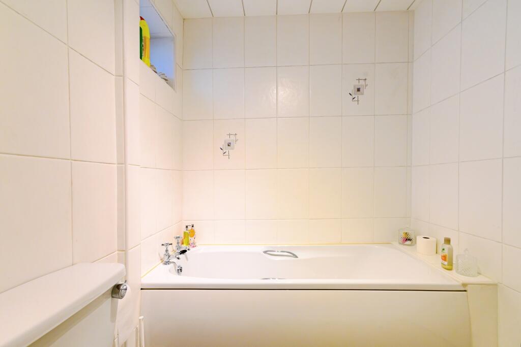 Additional image 15 of Watling Street, Bury, BL8