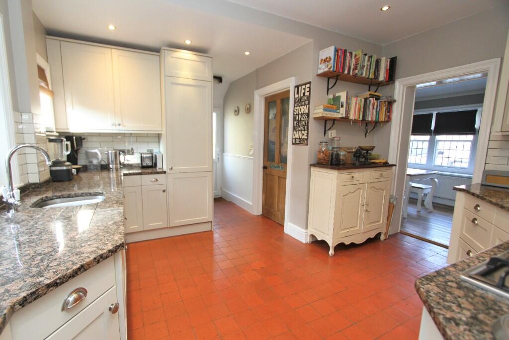 Additional image 11 of Saffrons Road, Eastbourne