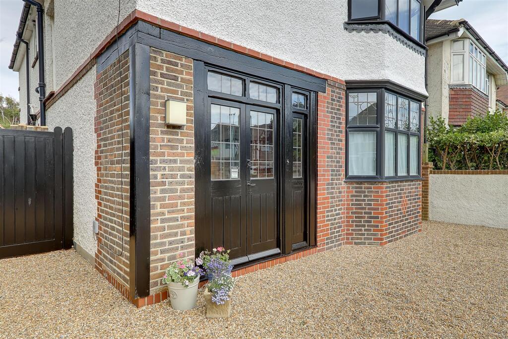 Additional image 26 of Sandwich Road, Worthing