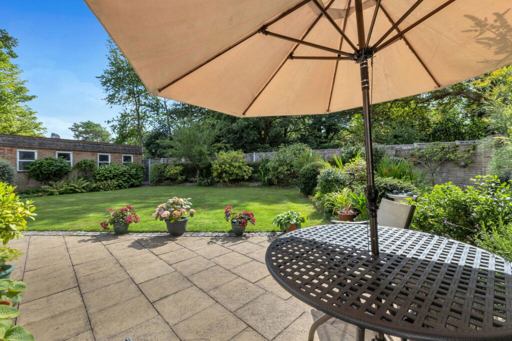 Additional image 31 of Parkside Residence, Warwick Road, Solihull