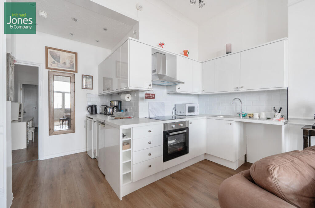 Additional image 5 of Marine Parade, Worthing, West Sussex, BN11