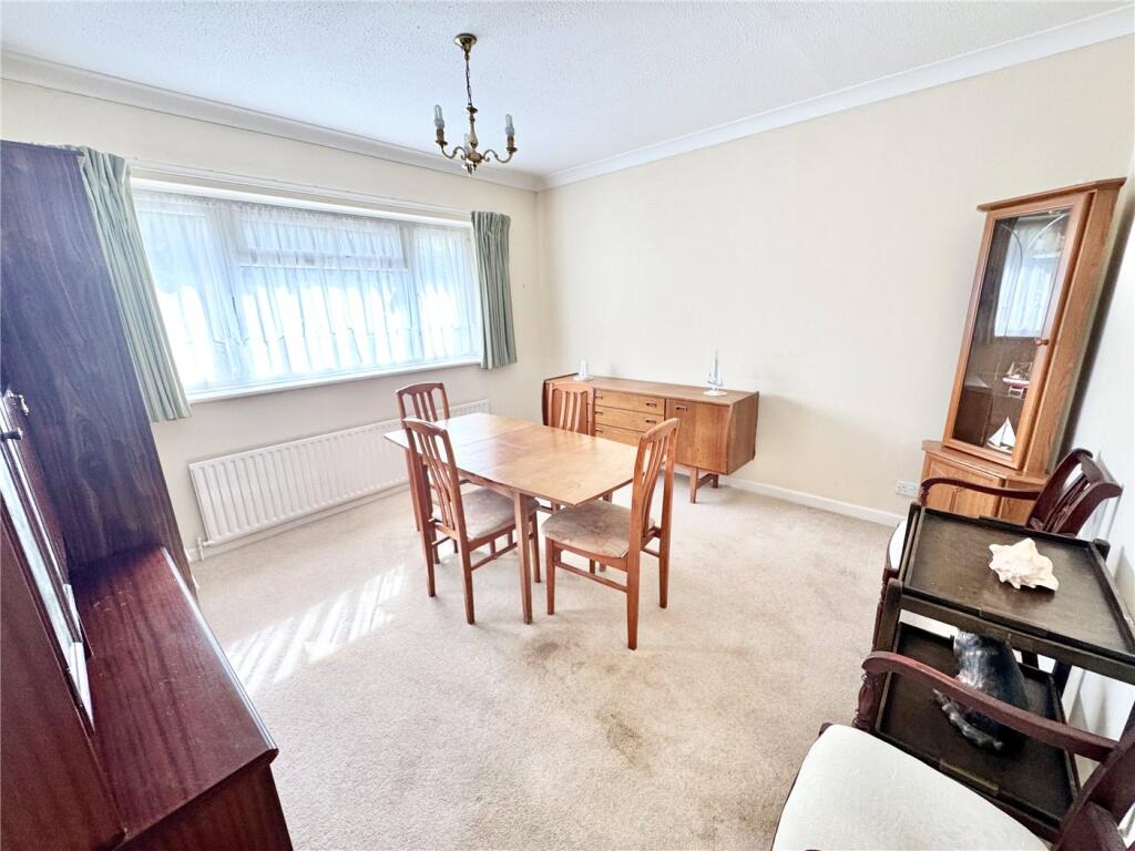 Additional image 7 of Milton Road, Poole, Dorset, BH14