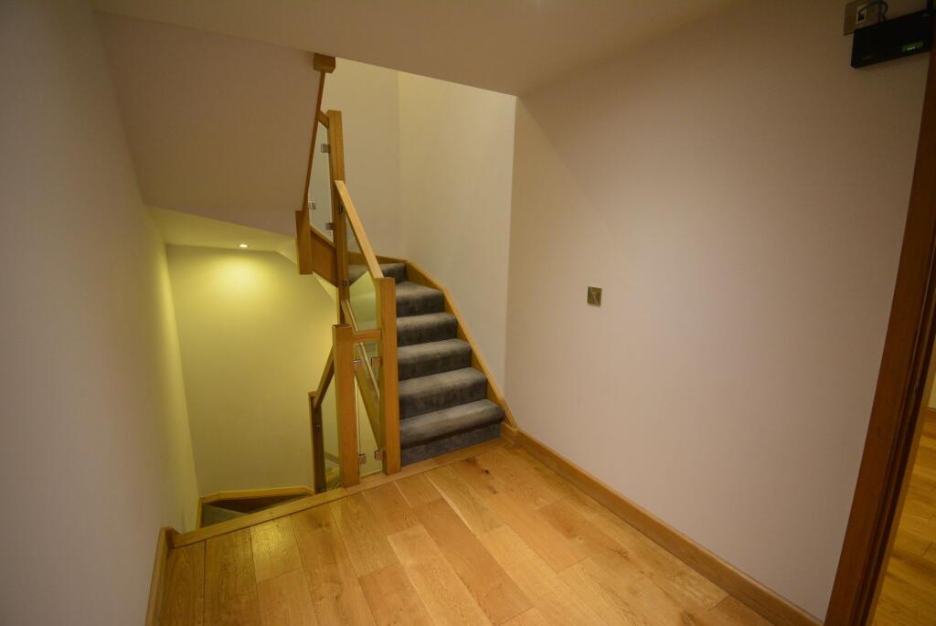 Additional image 30 of Brackley Lane, Bolton, BL5