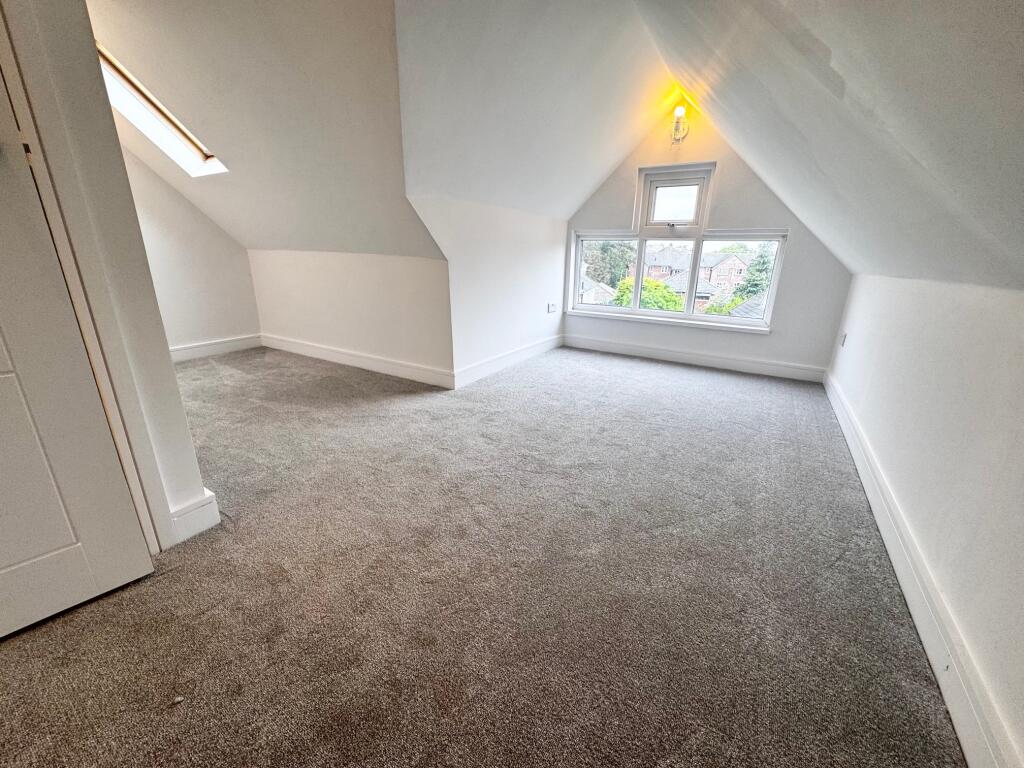 Additional image 2 of Carlton Road, BOURNEMOUTH