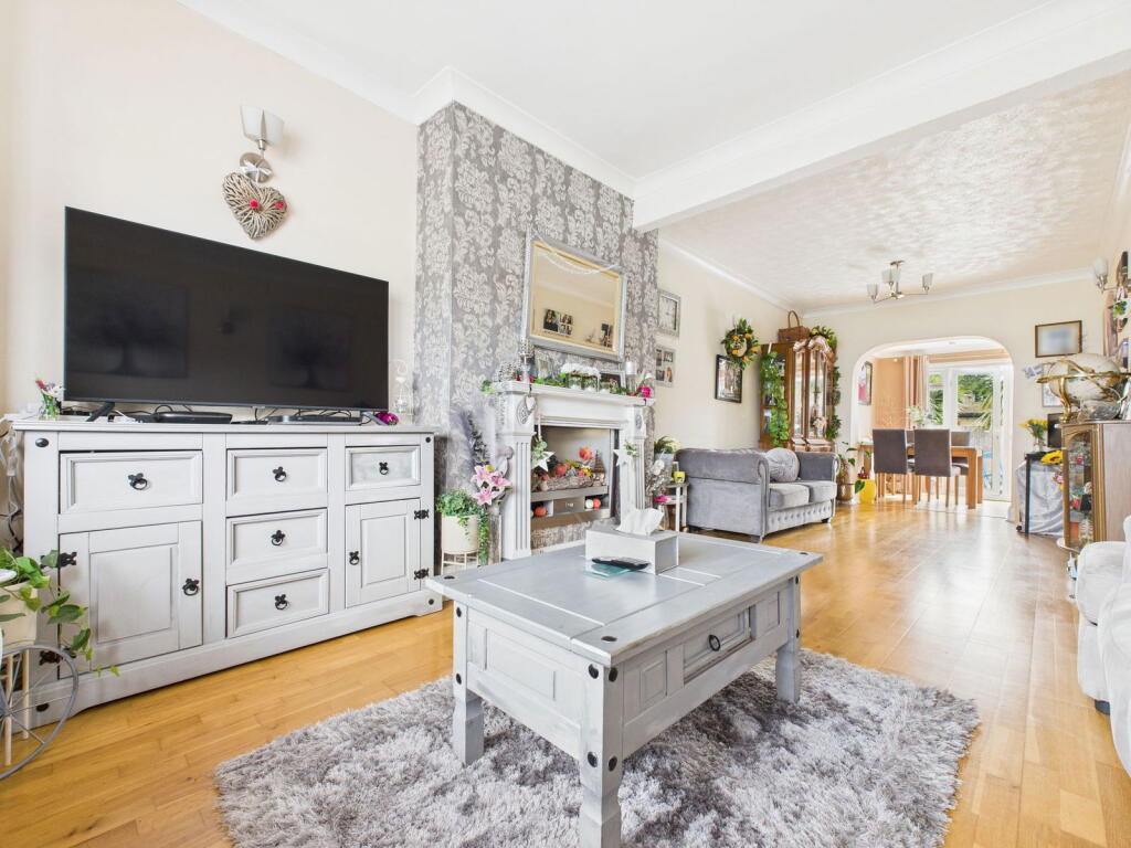 Additional image 4 of Kings Road, Lancing, BN15 8EQ