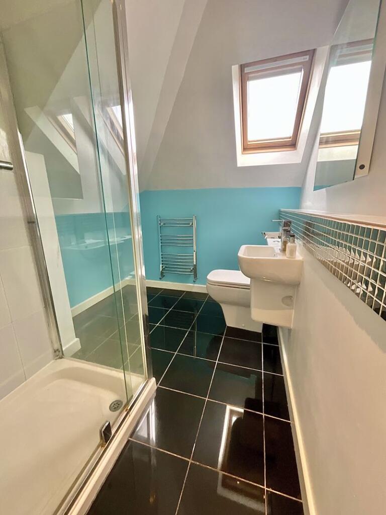 Additional image 11 of Covena Road, Southbourne