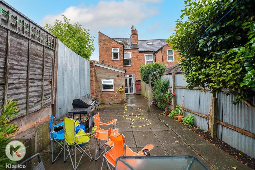 Additional image 19 of Abbotsford Road, Birmingham