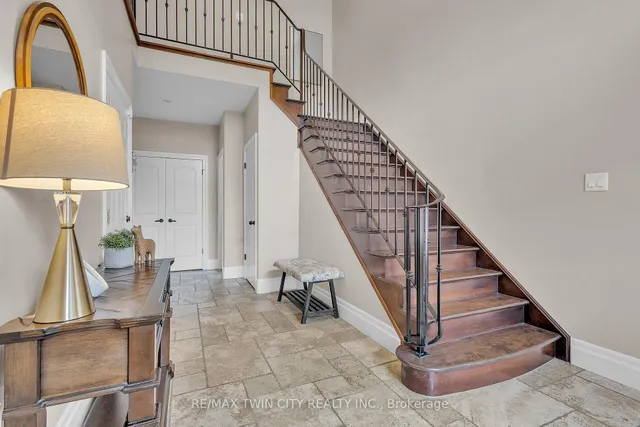 Additional image 9 of 224 Paige Pl