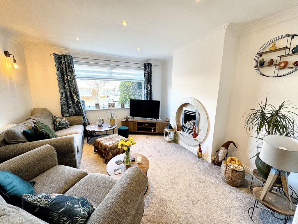 Additional image 4 of Sunny Bank Road, Bury, BL9