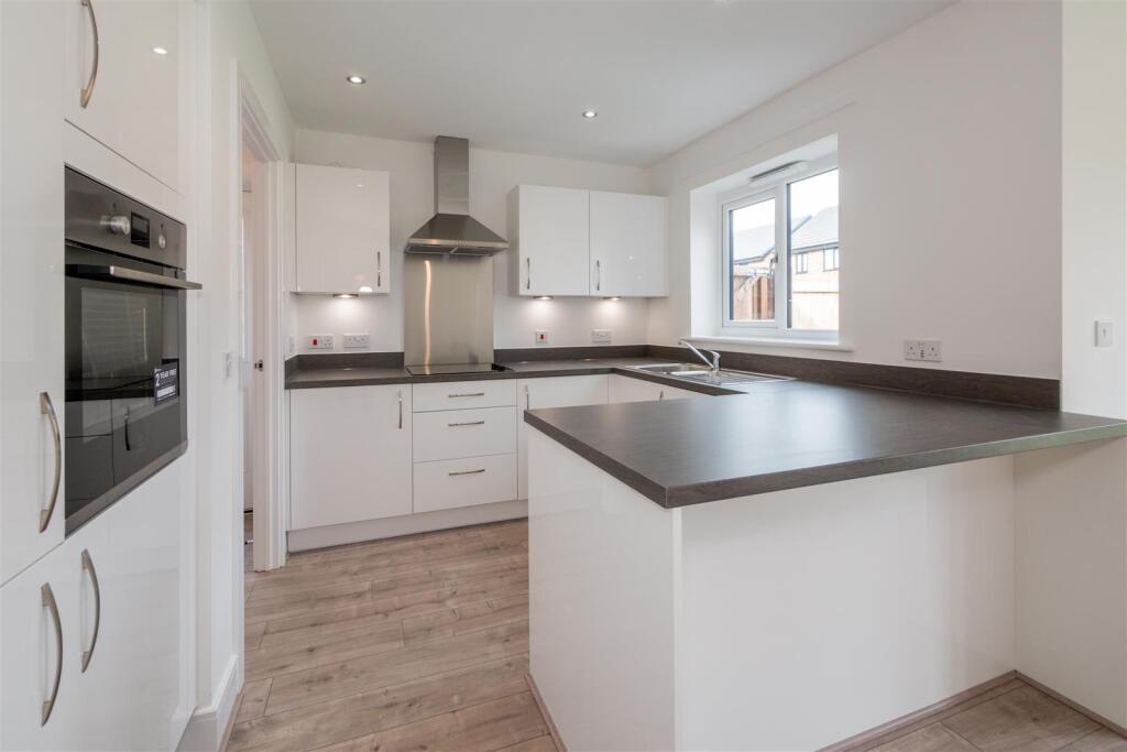 Additional image 12 of Stokers Drive, Horwich