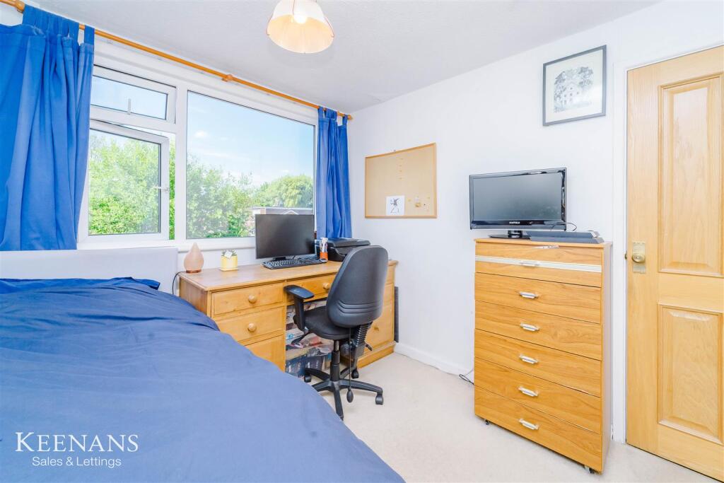Additional image 41 of Woodstock Drive, Tottington