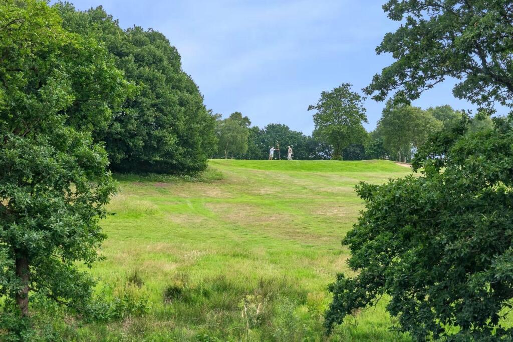 Additional image 29 of Princess Road, Lostock, Bolton