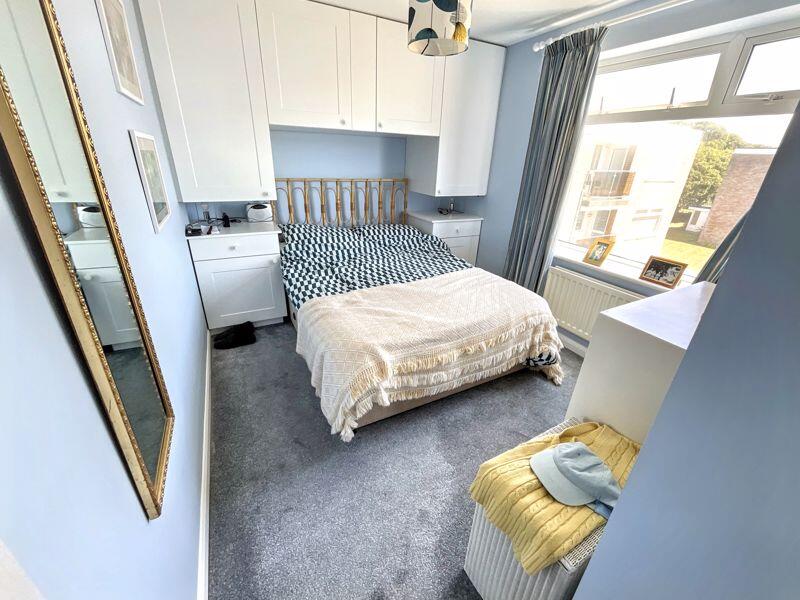 Additional image 4 of Highcliffe, Christchurch