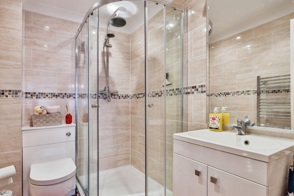 Additional image 17 of St. Catherines Road, Bournemouth, Dorset, BH6