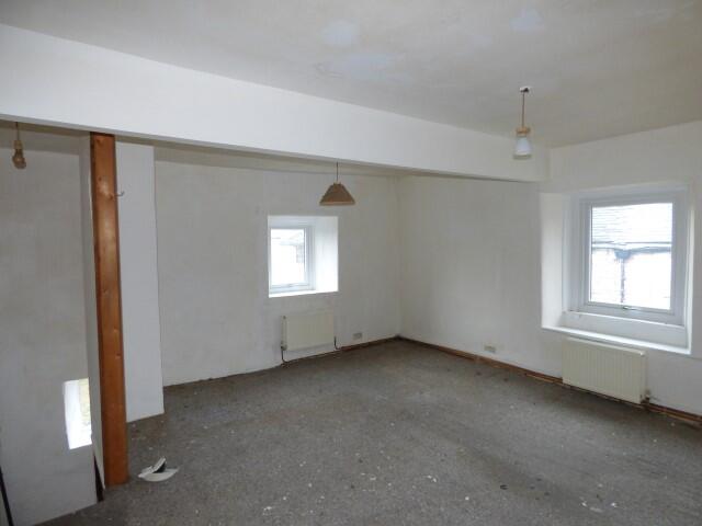 Additional image 6 of The Old Liberal Club, New Street, BD24