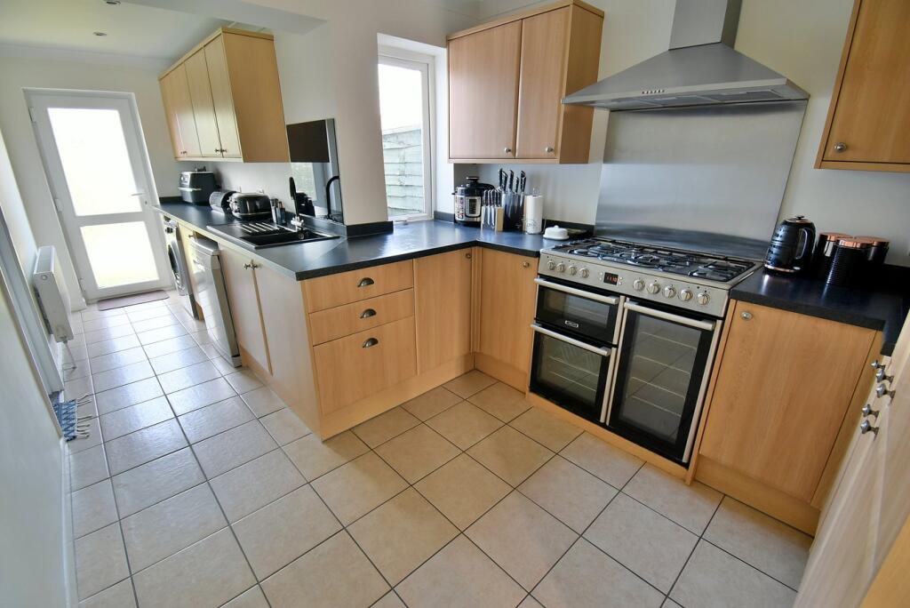 Additional image 2 of Victoria Gardens, Ferndown, BH22