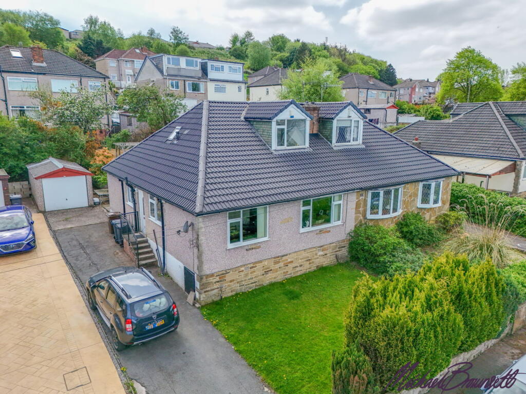 Additional image 26 of Gregory Crescent, Bradford, BD7 4PG