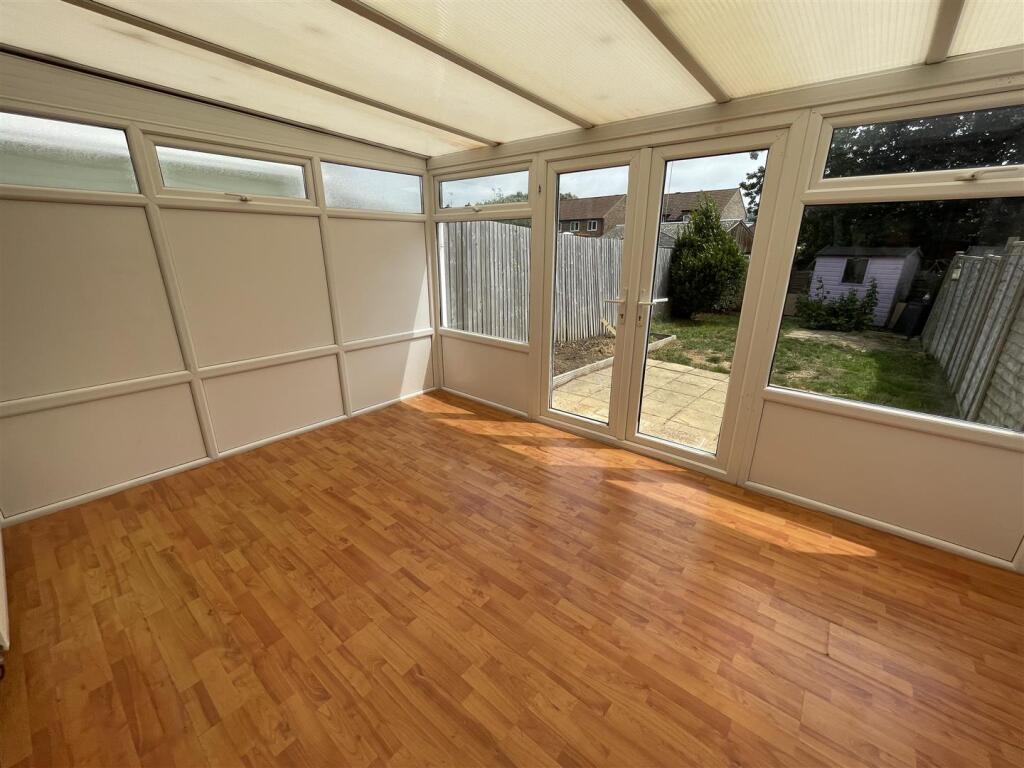 Additional image 5 of Dinsdale Gardens, Rustington