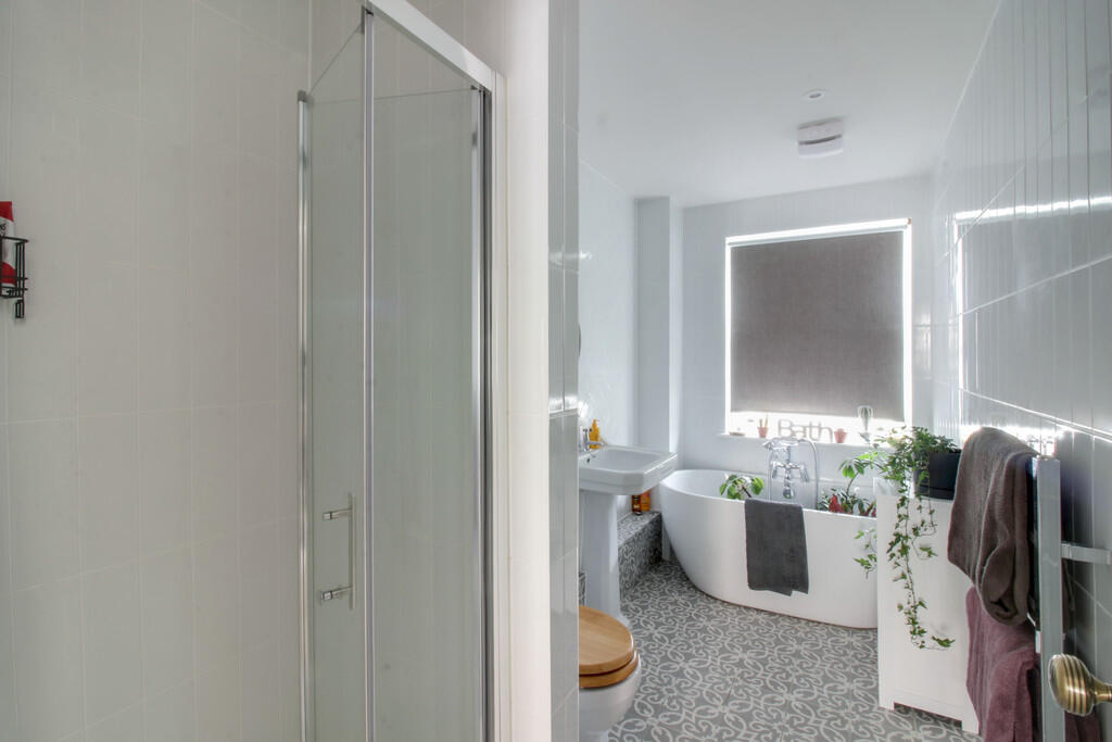 Additional image 15 of Weston Mews, Manor Road